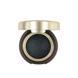 D.S.M DAISIMAN Single Eye Shadow