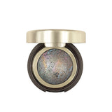 D.S.M DAISIMAN Single Eye Shadow