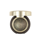 D.S.M DAISIMAN Single Eye Shadow