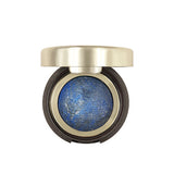 D.S.M DAISIMAN Single Eye Shadow