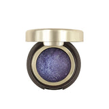 D.S.M DAISIMAN Single Eye Shadow