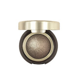 D.S.M DAISIMAN Single Eye Shadow