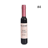 LEARNEVER Red Win Korean Style Lip Tint