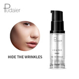 Pudaier Eye/Face Primer