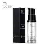 Pudaier Eye/Face Primer