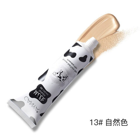 Base BB Cream