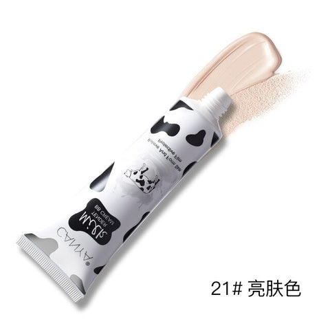 Base BB Cream