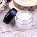 Face Primer Anti-Wrinkle