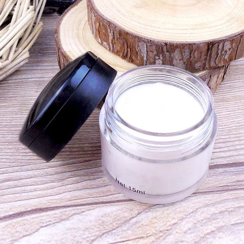 Face Primer Anti-Wrinkle