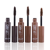 Brow Gel