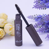 Brow Gel