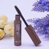 Brow Gel