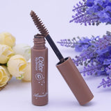 Brow Gel