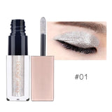 Diamond Bead Glitter Liquid Eyeshadow