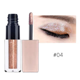 Diamond Bead Glitter Liquid Eyeshadow