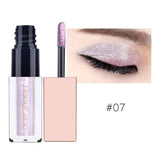 Diamond Bead Glitter Liquid Eyeshadow