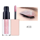 Diamond Bead Glitter Liquid Eyeshadow