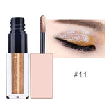 Diamond Bead Glitter Liquid Eyeshadow