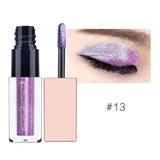 Diamond Bead Glitter Liquid Eyeshadow