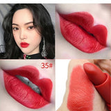 MISS ROSE Matte Lipstick