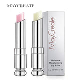 M'AYCREATE Flavoured Lip Balm