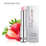 M'AYCREATE Flavoured Lip Balm