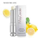 M'AYCREATE Flavoured Lip Balm