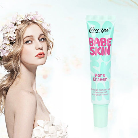 Baby Skin Pore Eraser Primer