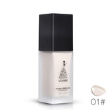 Perfection Liquid Foundation Makeup Full Coverage