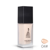 Perfection Liquid Foundation Makeup Full Coverage